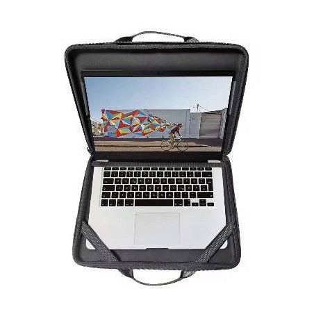 Mochilas y Maletines BROBOTIX 6006511