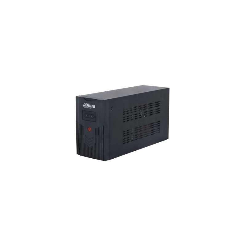 UPS Dahua Technology DH-PFM350-900-A   