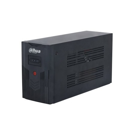 UPS Dahua Technology DH-PFM350-900-A   