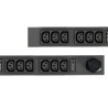 PDU DELL VP7541