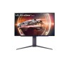 Monitor LG 27GS95QE 