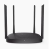 Routers HIKVISION DS-3WR12GC