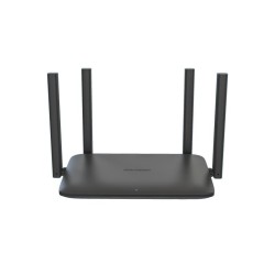 Routers HIKVISION DS-3WR15X