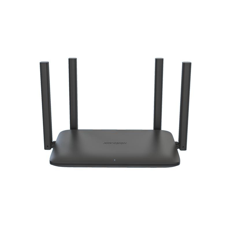 Routers HIKVISION DS-3WR15X