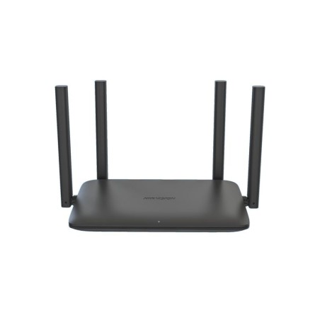 Routers HIKVISION DS-3WR15X