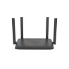 Routers HIKVISION DS-3WR15X