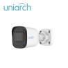 Cámara Bala IP UNIARCH IPC-B122-APF28-E