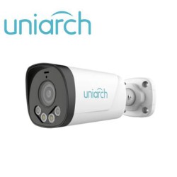 Cámara Bala IP UNIARCH IPC-B233-APF40W