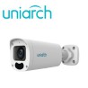 Cámara Bala IP UNIARCH IPC-B312-APKZ