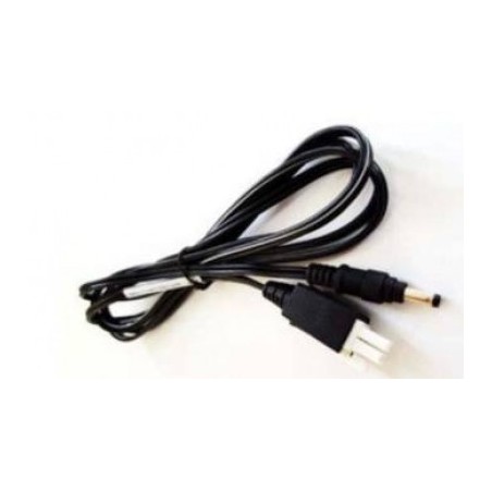 Cables de Alimentación ZEBRA N/A