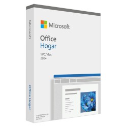 Microsoft Office MICROSOFT  EP2-06874