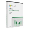 Microsoft Office MICROSOFT EP2-06687