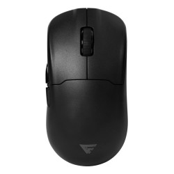 Mouse Gaming GAME FACTOR MOW800-BK