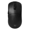 Mouse Gaming GAME FACTOR MOW800-BK