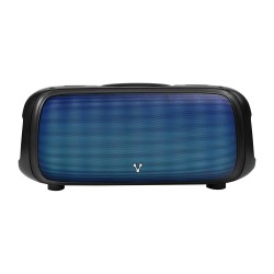 Bocinas VORAGO KSP-530