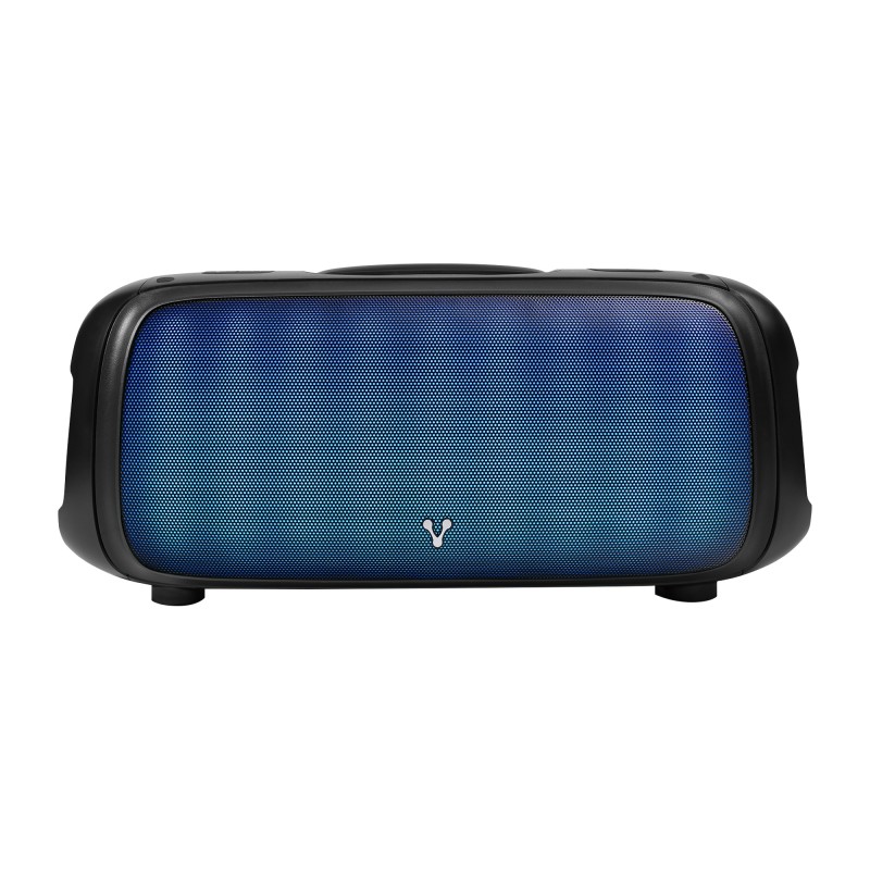 Bocinas VORAGO KSP-530