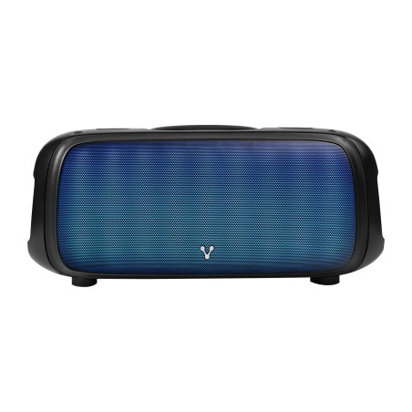 Bocinas VORAGO KSP-530