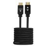 Cables HDMI GAME FACTOR HTH400