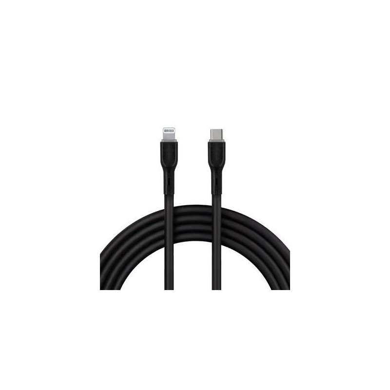 Cables USB BROBOTIX 6006832