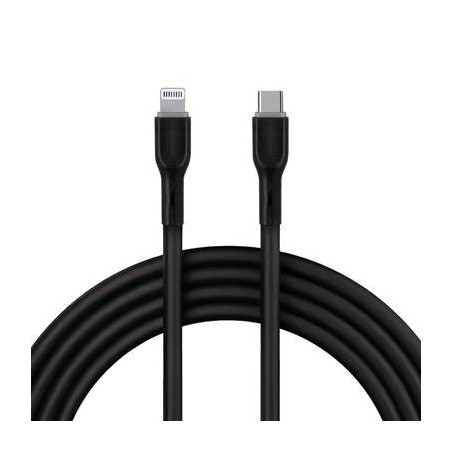 Cables USB BROBOTIX 6006832