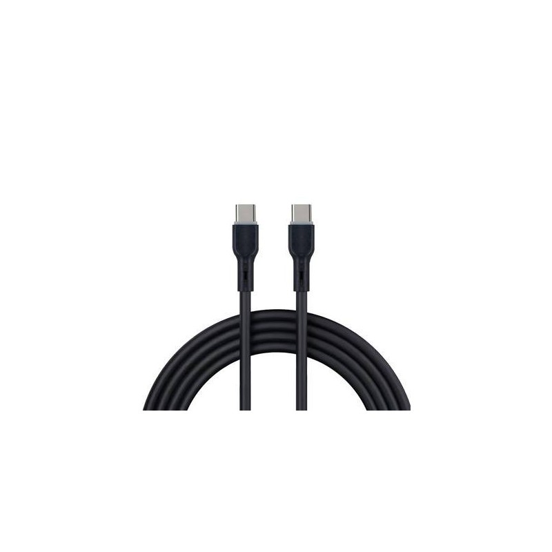 Cables USB BROBOTIX 6006825