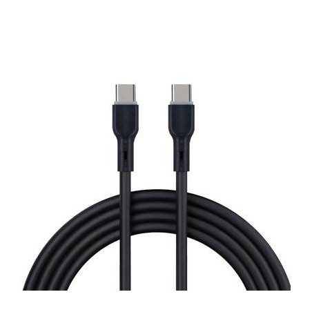 Cables USB BROBOTIX 6006825