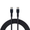 Cables USB BROBOTIX 6006825