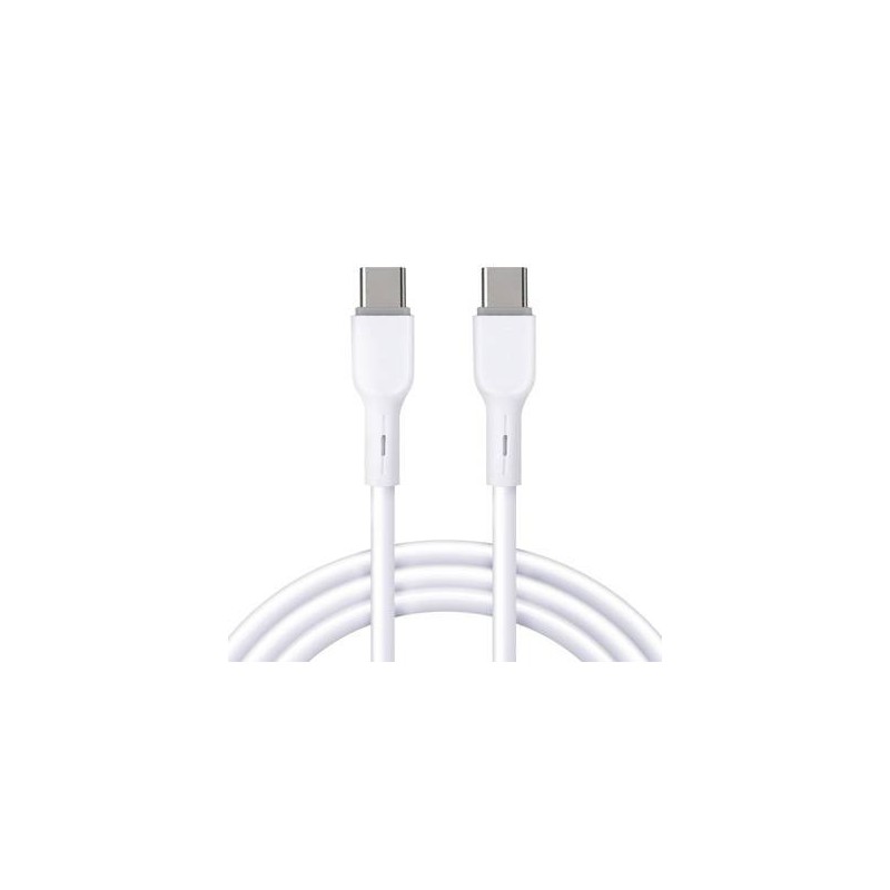 Cables USB BROBOTIX 6006849