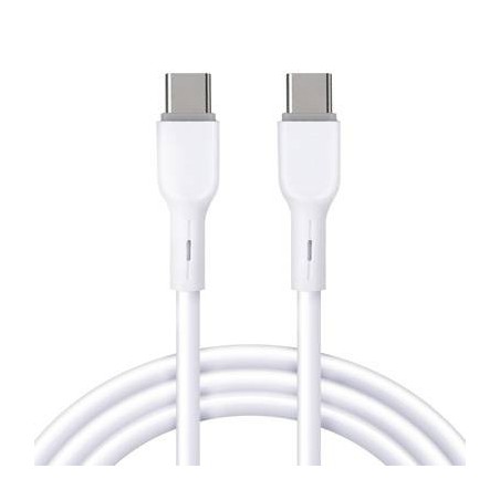 Cables USB BROBOTIX 6006849