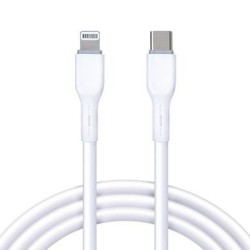 Cables USB BROBOTIX 6006818