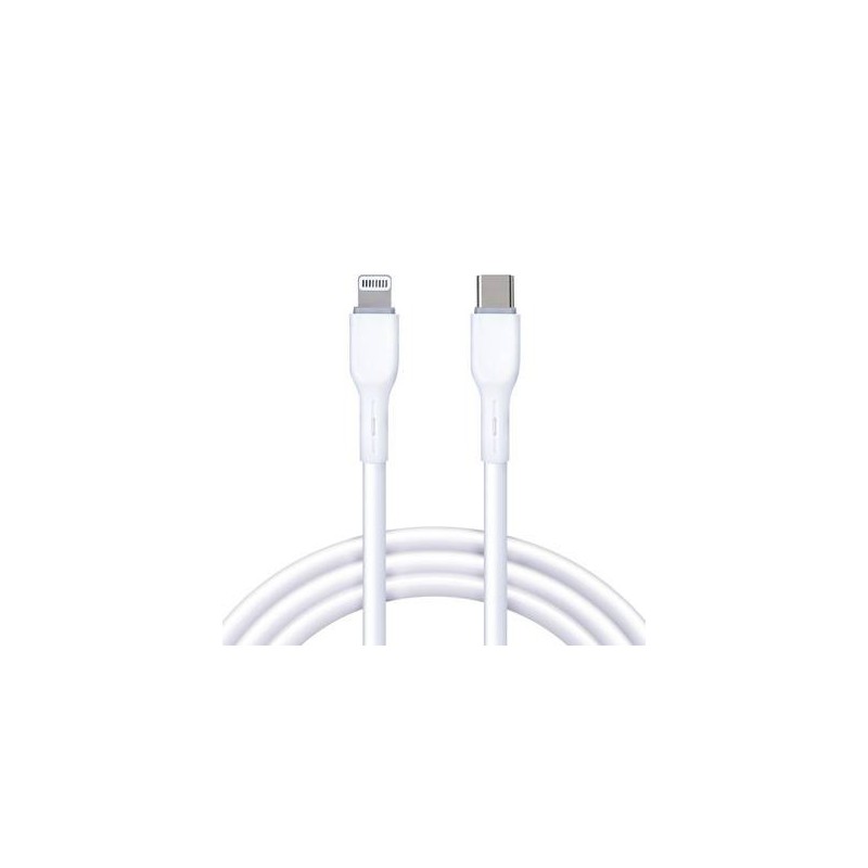 Cables USB BROBOTIX 6006818