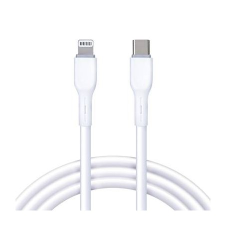 Cables USB BROBOTIX 6006818