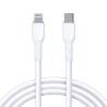 Cables USB BROBOTIX 6006818