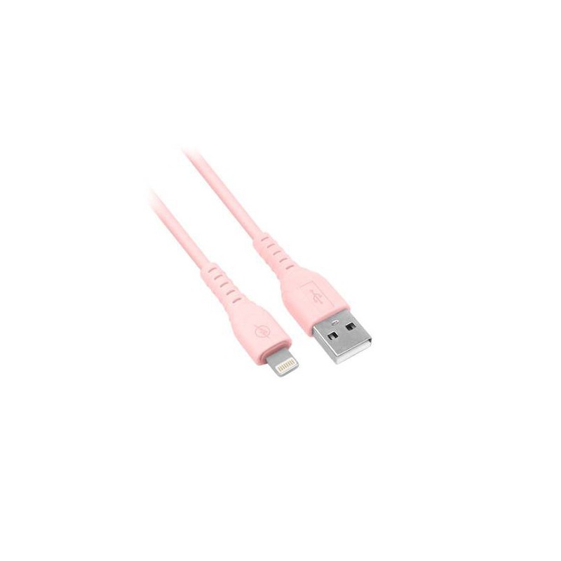 Cables USB BROBOTIX 6001615