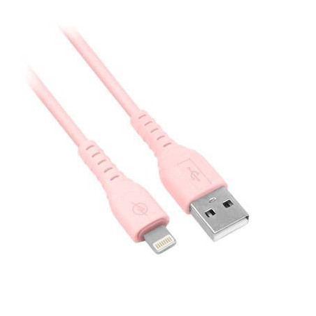 Cables USB BROBOTIX 6001615