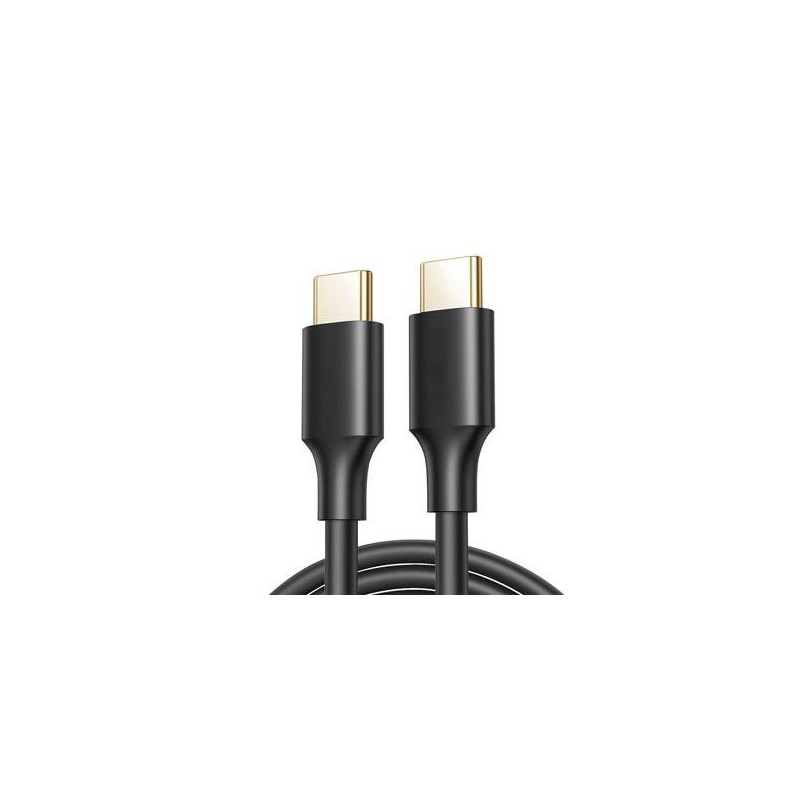 Cables USB BROBOTIX 6006054