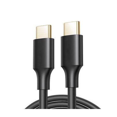 Cables USB BROBOTIX 6006061