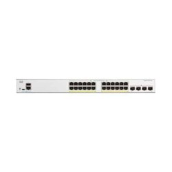 Switches CISCO C1300-24FP-4X