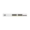 Switches CISCO C1300-24FP-4X