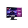 Monitores LG 27GS60QC