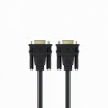 Cables VGA HP DHC-VG100-1M
