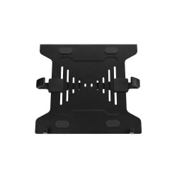 Soportes para Monitores KENSINGTON K53801WW