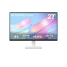 Monitor LG 27US500 