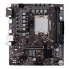 Motherboards HYUNDAI HTH610A01