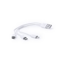 Cables USB DBUGG DB-G-3.1