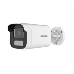 Cámara Bala IP HIKVISION DS-2CD1T83G2-LIU(F)