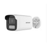 Cámara Bala IP HIKVISION DS-2CD1T83G2-LIU(F)