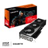 Tarjetas de Video GIGABYTE TAR VIDEO GV-R76GAMING OC-8GD