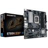Motherboards GIGABYTE MB GIGABYTE B760M D3HP