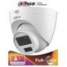 Cámara Domo  Dahua Technology DH-HAC-HDW1500CLQ-IL-A